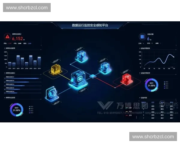 聚焦西甲豪门争锋深度解析赛季风云变幻全景观察发展轨迹洞察全局