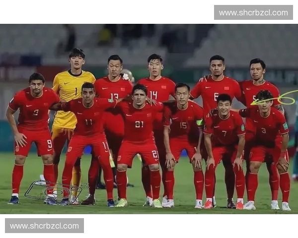 2026年世界杯分组正式揭晓 各大强队迎接全新挑战 2026年世界杯分组正式揭晓 各大强队迎接全新挑战