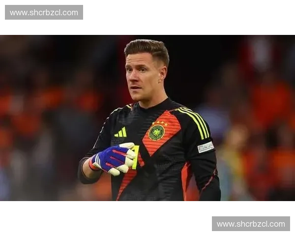 德国2026世界杯最新大名单揭晓核心球员分析与阵容预测